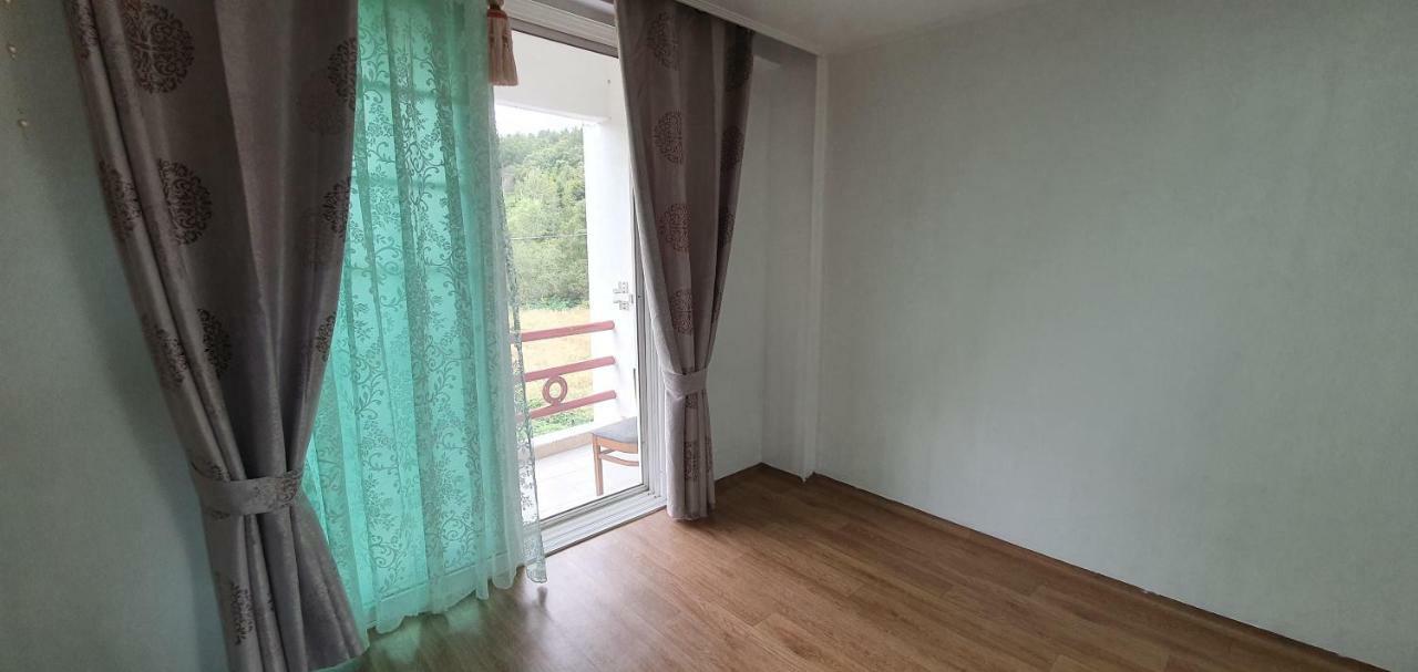 度假居 江村美丽度假屋